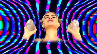 Dommelia - MIND MELTER