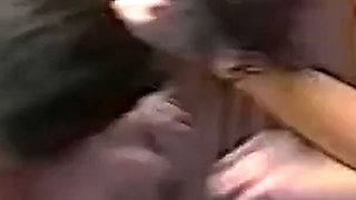 Feet Fight Top Latinas Domination Girls