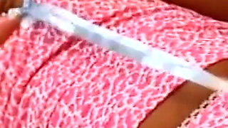 Hot and Horny Victoria with Major and Steel