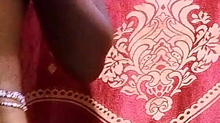 Teen Solo Female Masturbation, Missed Dicksex Fuck and Decided to Fuck My Wet Tight Pussy with Bottle Till I Got Cum