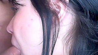 Delicious Threesome with My Best Friend and Her Husband