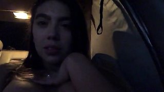 Omege japanese girl with big boobs on cams