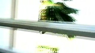 Hot amateur close up Doggy style HD video