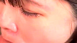 Cute and Innocent Beauty Was Easily Swept Away, Leading to a First Experience She’d Never Forget 2nd