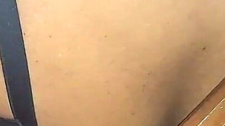 Big Tits Asian Hot Mom