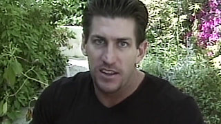 Retro Blowjob, Fucking with MILF Slut