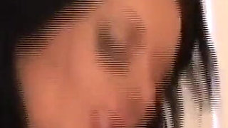 Sexy babe gets hard fucked from big black cock