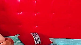 My Unfaithful Ass Riding Non-stop - Watch How It Bounces