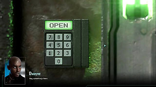 Cockwork industries: cute gifts for cute girls - ep. 13