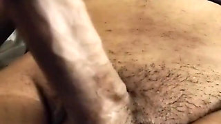 Asian Cute Boy Masturbation