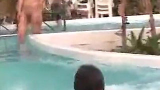 Mird-141: Sex Bus Tour - Part 9-9 - English Subtitles by Erojapanese