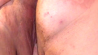 3 Sluts Dominated by Mistress