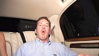 Chick's cum clip by Premium GFs