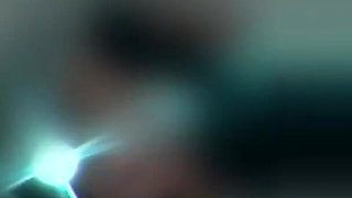 Blowjob Playing Call of Duty