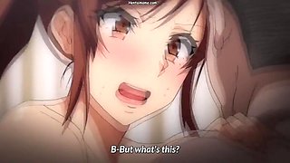 Jdjsbsgzidksbdudbeh: Blowjob, Babe  Fansly Porn