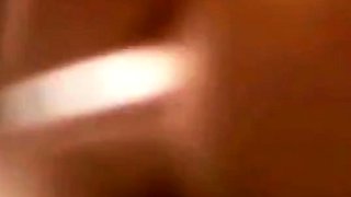 Young Girl Cheats on Hubby with Stud