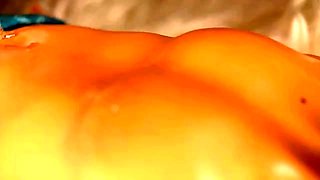 Shye White We Punish My Tiny Stepbrother