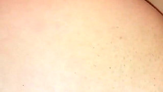 Arab Girls Anal Creampie Compilation: Non-stop Ass Fucking & Filling