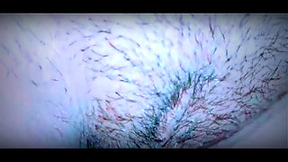 Cool Ass Hot Sexy Thick Sexy Ass, How Much Is the Problem in Masturbating?