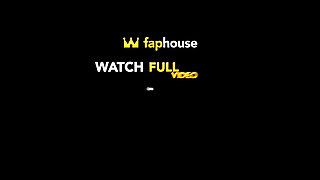 Sloppy Deepthroat & Massive Cumshot Swallow