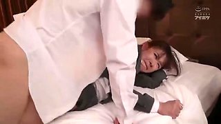 purupuru-fuck-koda-564