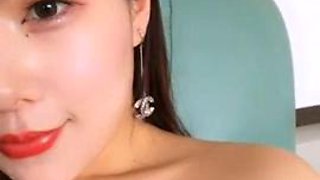 Chinese Girls 18: Big Tits, Amateur  Bongacams Porn