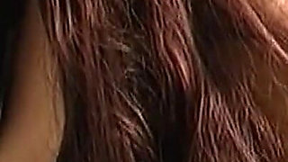 Matute Love Big Cock - Part 01