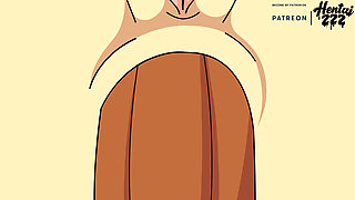 FAMILY GUY MEG GRIFFIN FUCKED BY BROWN CLEVELAND FULL VIDEO