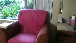 Tselize Retro Rerun - Pre Op #30