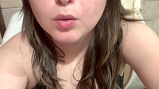 If You Like Dirty Girls, You'll Love My Profile