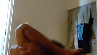Indian Girl Talking Dirty Enjoying BF Cock
