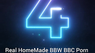 Stimulating My Clit with Vibrator Threw My Black Tights