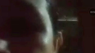 I love my beautiful wife always give her a video sex call