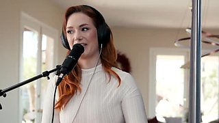 Big Ass Babe Siri Dahl Gets Fucked By Will Pounder On Their First Date