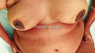 Desi Fingering and Doggy