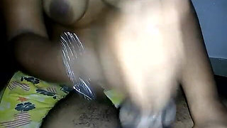 Indian Deepthroat Blowjob and Eating Cum Teen Swallow Big Dick Best Ever