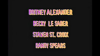 Sluts Passionate About Good Sex