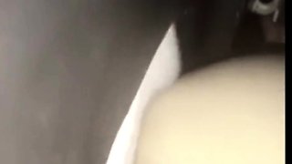 Dansk Hustru Swinger Klub Eventyr