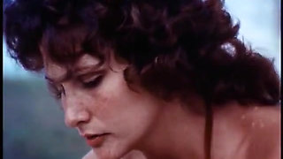 Dolly Sharp