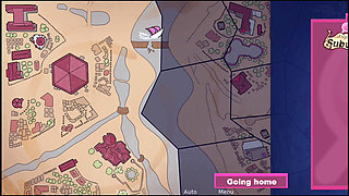 I Didn't See a Game Like This Ever