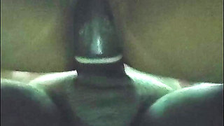 Desi Beautiful Aunty Fucked by Husband