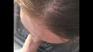 Super Sexy Cock Sucking Goddess Loves Tasting His Cum She Cums Over and Over Loud Orgasms with His Cock Fucking Her Face