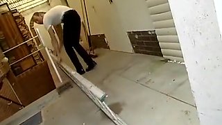 Anna Michelle And German Step Daughter - Cock Hungry Stepdaughter German Teen 18+ Pleasing Stepdaddy