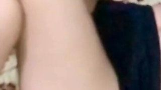 Horny Desi Bhabhi Moaning Loud During Hard Fuck Real Homemade