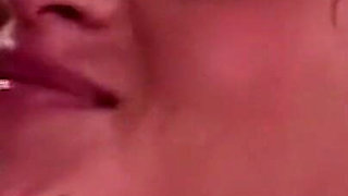 Retro Lesbians Fucking Hard with Toys