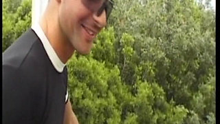 Wild Hardcore Fucks with Blowjobs, Doggy and Thick Cumshots