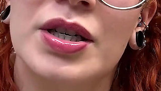 Futa Dominatrix’s Permanent Sissification Transforming You Into the Perfect Cockwhore Sissy Bitch