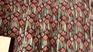 Cheating Pregnant Wife Used by Hot Guy Cuckolds Husband