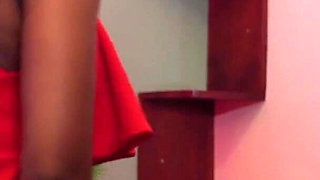 The Magic of Christmas