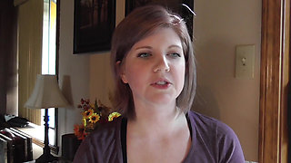 Vlog - How I Lost My Virginity